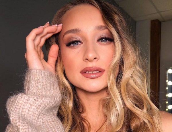 Шоу «Танцы» на ТНТ с участием нижегородки покажут весной