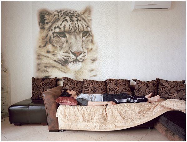 Маршрут выходного дня: от кукол до стендапа