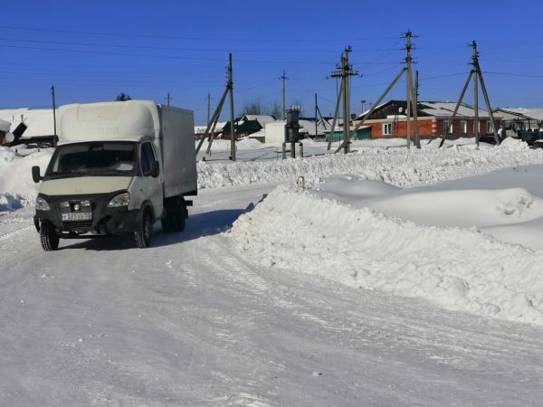 >Участок дороги на выезде из Нижегородской области в Костромскую отремонтируют за 21,2 млн рублей по нацпроекту
