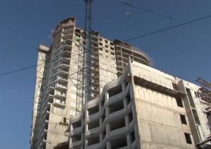 Собственники и директор ООО «ВВСК» пойдут под суд за мошенничество при исполнении госконтракта