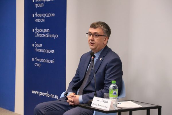 Большой ремонт