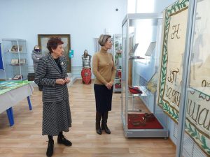 Центр культурного развития построят в Арзамасе за 350 млн рублей
