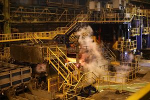 Нижегородская область рассматривает возможность расширения круга предприятий-получателей господдержки