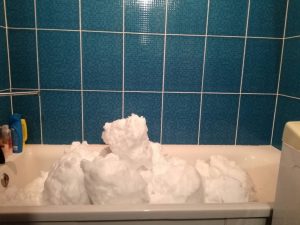 Жители Балахны на неделю остались без&nbsp;воды