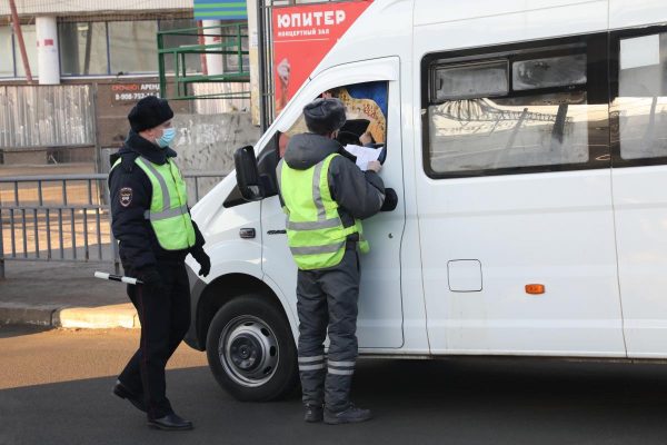 Полицейского из Дзержинска взяли под стражу по делу о покушении на мошенничество со страховыми выплатами