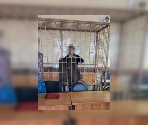 Бывшие сотрудники министерства финансов Нижегородской области оказались на скамье подсудимых