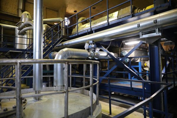 Инвестиционные уполномоченные помогли реализовать более 300 проектов в&nbsp;Нижегородской области в&nbsp;2020 году