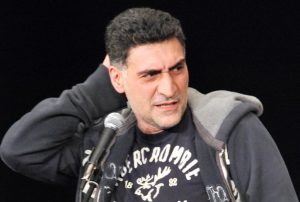 Тигран Кеосаян решил переснять «Белорусский вокзал»: разбираемся, могут ли ремейки превзойти оригинал