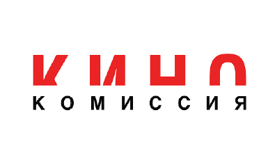 Молодые художники создали новый логотип для нижегородской кинокомиссии