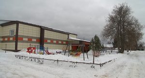 Жители городского округа Навашинский подали четыре заявки на&nbsp;рассмотрение конкурсной комиссии проекта «Вам решать!»