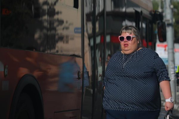 Каждый пятый нижегородец страдает ожирением: разбираемся, почему это опасно и как бороться с лишним весом