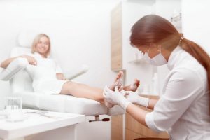 Уточнён перечень организаций, на которые не распространяется период нерабочих дней в Нижегородской области