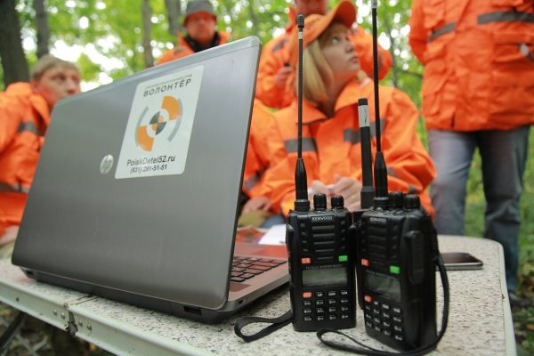 Нижегородские НКО получат более 70 млн рублей от&nbsp;Фонда президентских грантов