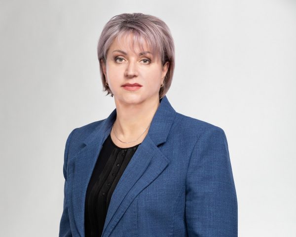 Лариса Павлова: «Даже после повышения ключевой ставки до 4,5% денежно-кредитные условия остаются мягкими»