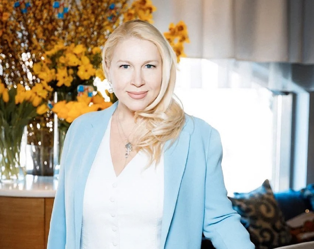 Екатерина Одинцова жалаңаш Екатерина Одинцова жалаңаш