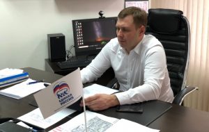 Станислав Прокопович: «Нормы закона о запрете высадки детей из общественного транспорта, необходимо довести до всех участников транспортного рынка региона»