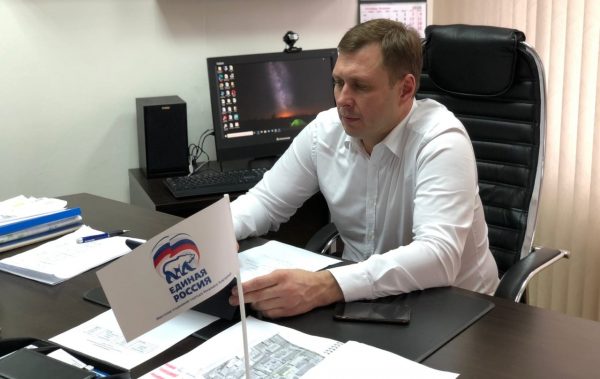 Станислав Прокопович: «Нормы закона о запрете высадки детей из общественного транспорта, необходимо довести до всех участников транспортного рынка региона»