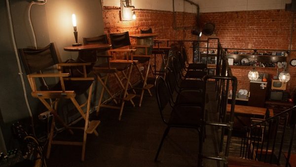 Маршрут выходного дня: новый взгляд на Гоголя, Островского и Бетховена