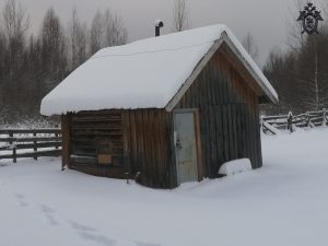 Подростка будут судить за кражу 26 листов оцинкованного железа в Нижегородской области