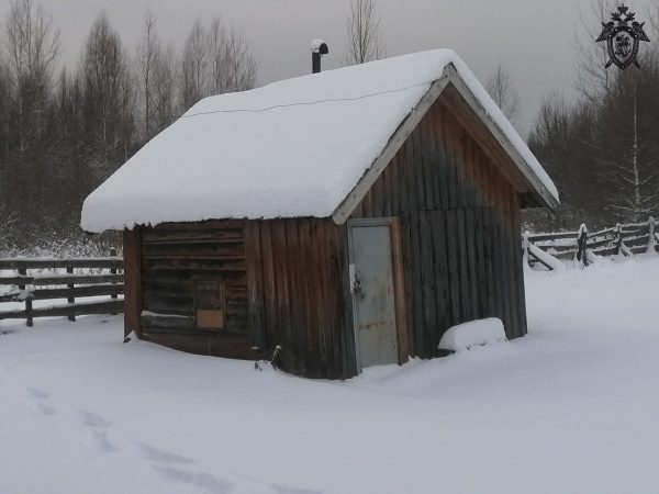 Подростка будут судить за кражу 26 листов оцинкованного железа в Нижегородской области