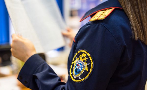 Житель Арзамаса уклонился от призыва из-за несогласия с медкомиссией