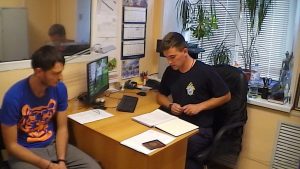 Обвиняемого в убийстве бывшей учительницы на Бору будут судить
