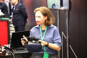 Первый в&nbsp;России хакатон по&nbsp;искусственному интеллекту пройдет в Нижнем Новгороде