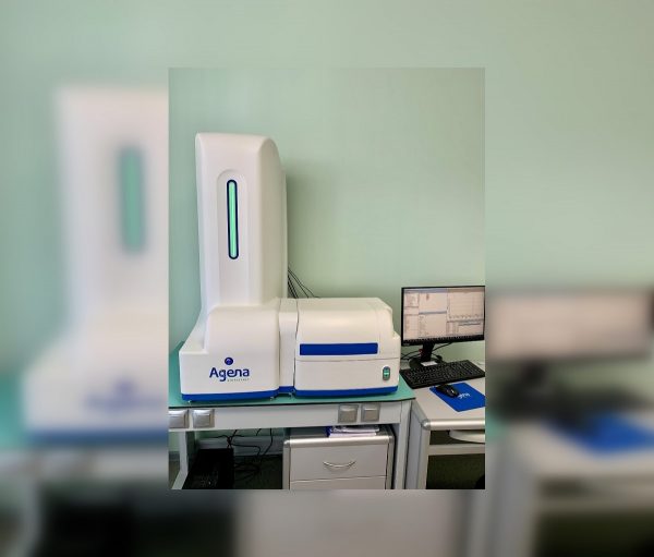 Учёные ННГУ разработали приложение для определения биологического возраста