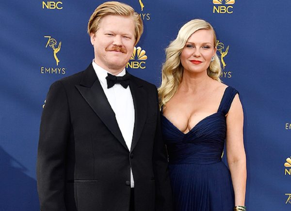 Аманда Фокс порносын қараңыз