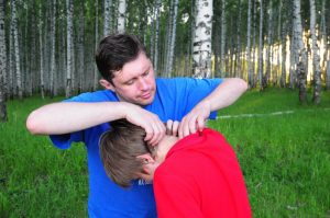 5 687 жителей Нижегородской области пострадали от укусов клещей