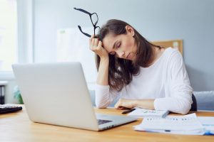 Компания Acer заявила о приостановлении деятельности в России