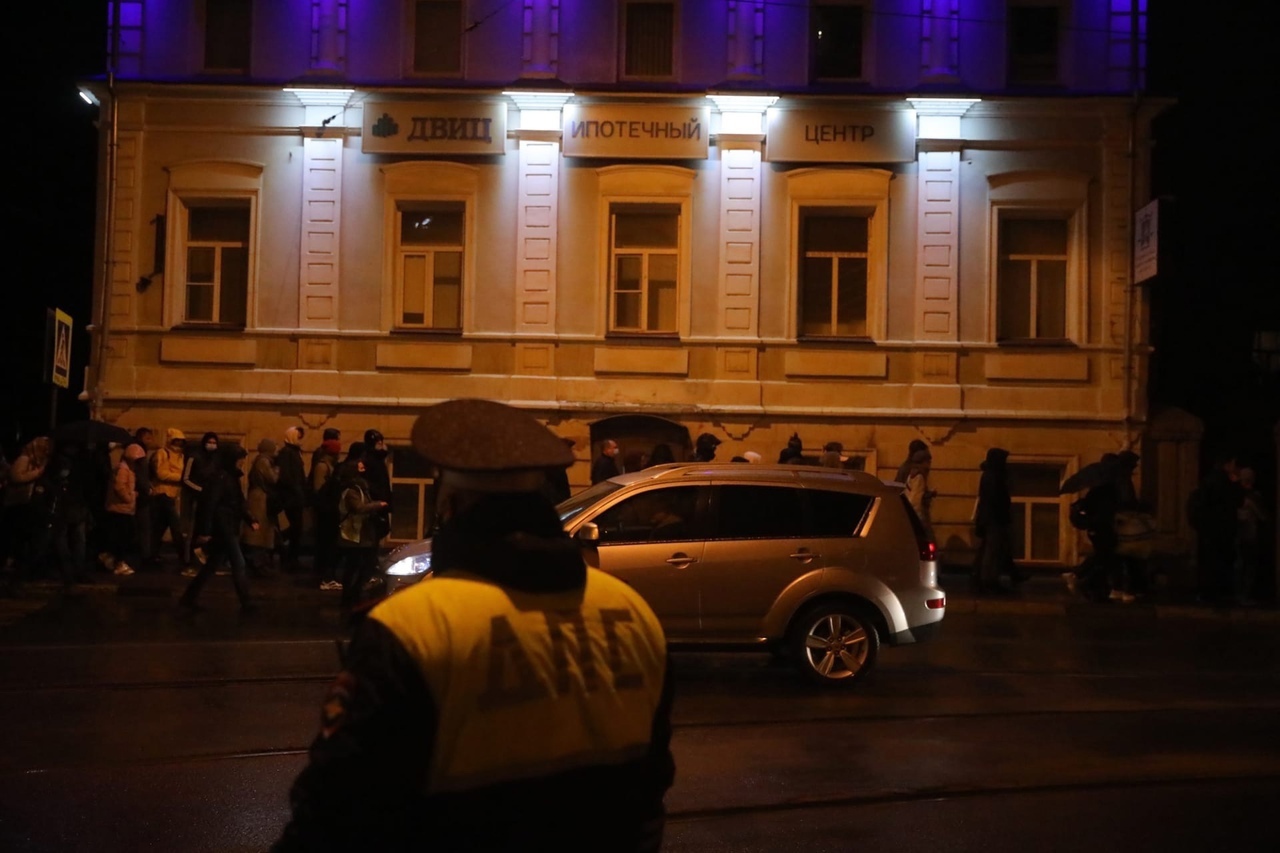 Вечер 21 04 24. Вечер 21 04 24