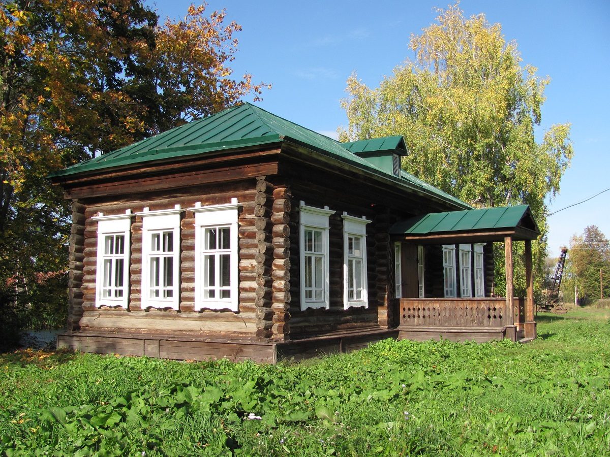 На строительство жилья в Нижегородской области выделят сотни миллионов