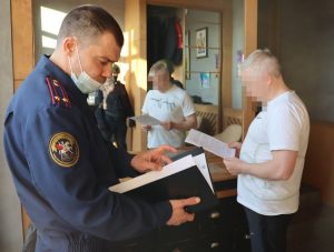 Мошенничество на 40 млн: вспоминаем подробности дела бывшего депутата нижегородского Заксобрания Владислава Сивого