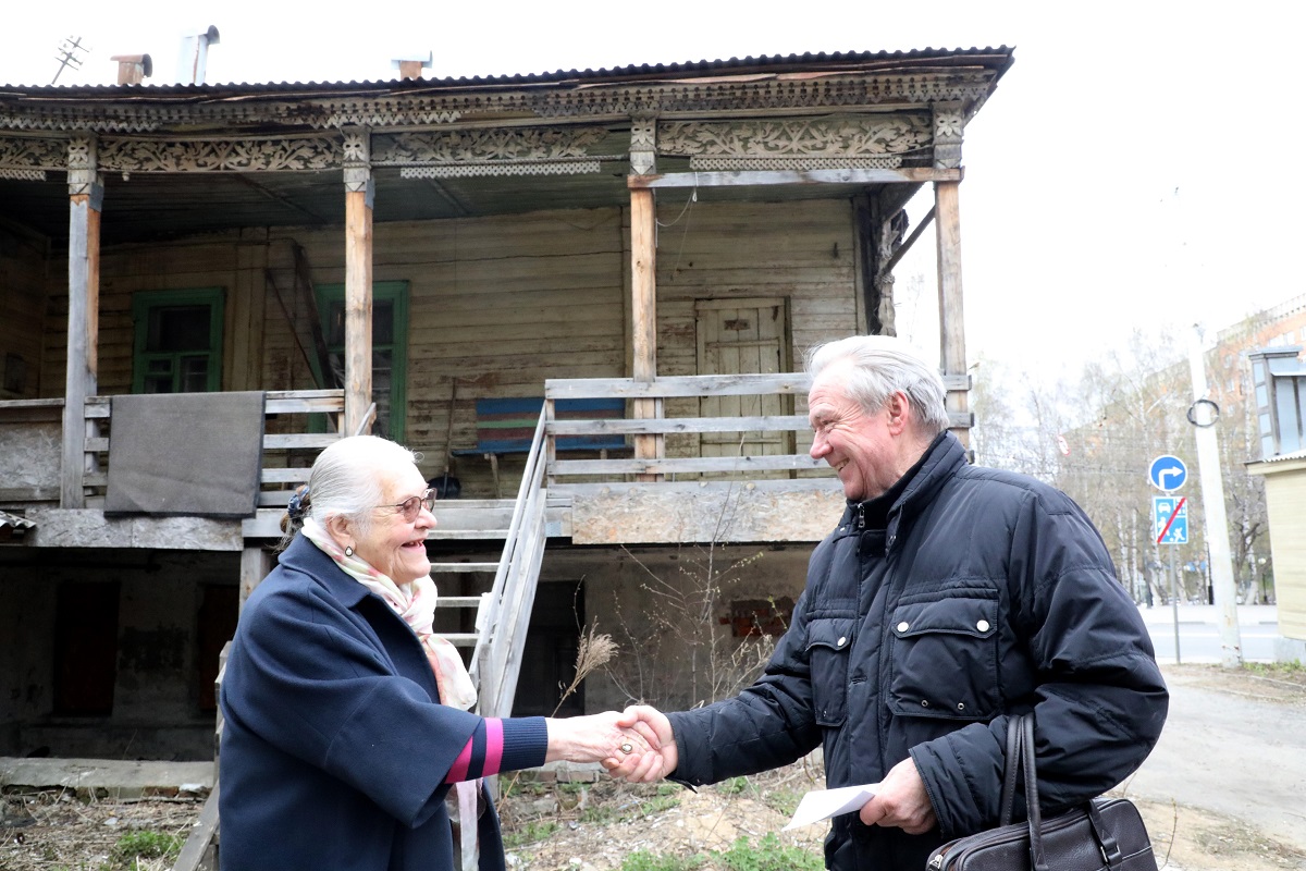 почетные нижегородцы песни у Кремля