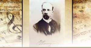 X Международный конкурс молодых пианистов имени В.Ю.Виллуана пройдет в Нижнем Новгороде