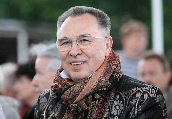 Окружение Вячеслава Зайцева проверит прокуратура