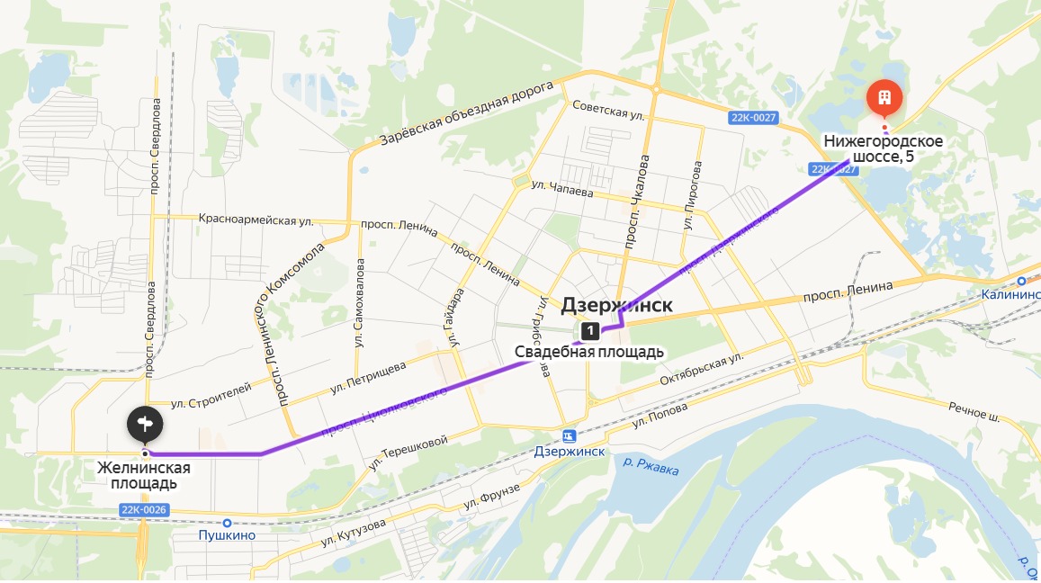 Дзержинск на карте. Открытие мотосезона 2023 Нижний Новгород. Карта транспорта Дзержинск Нижегородской области.