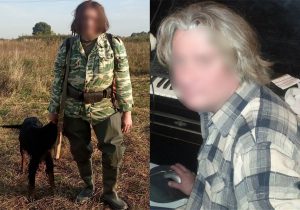 Солист Борского оркестра убил мать и покончил с&nbsp;собой