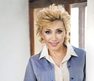 Елена Воробей тайно вышла&nbsp;замуж
