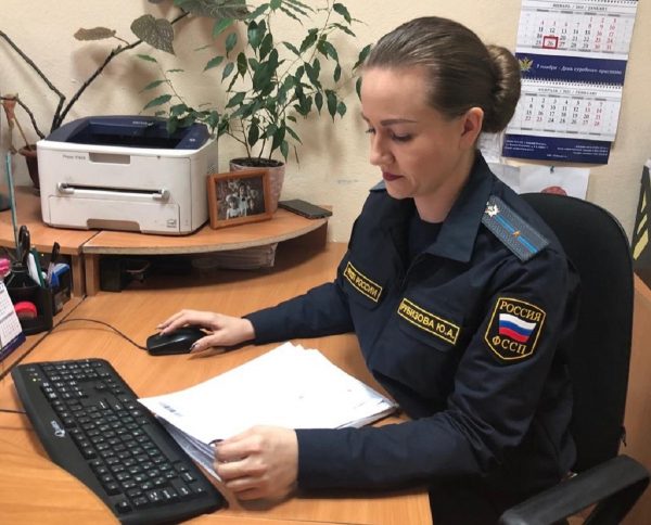 Нижегородцам расскажут, как правильно защищать права ребёнка