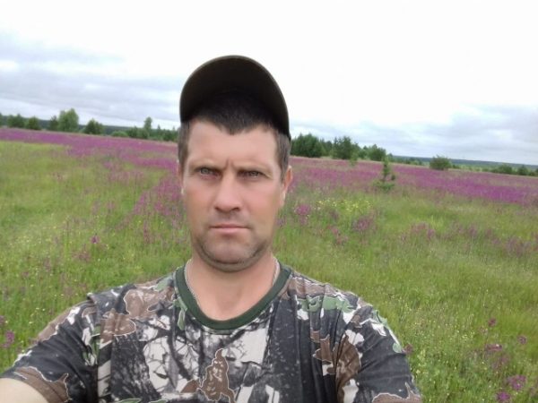 >Министерство лесного хозяйства Нижегородской области выражает соболезнования в связи с трагической кончиной охотоведа Валерия Гайдыша