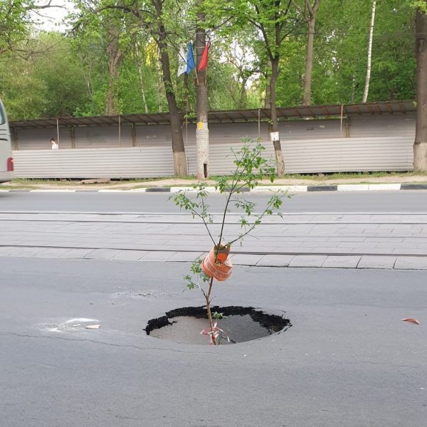 Глеб Никитин пригласил нижегородцев принять участие в голосовании за проекты «Вам решать»