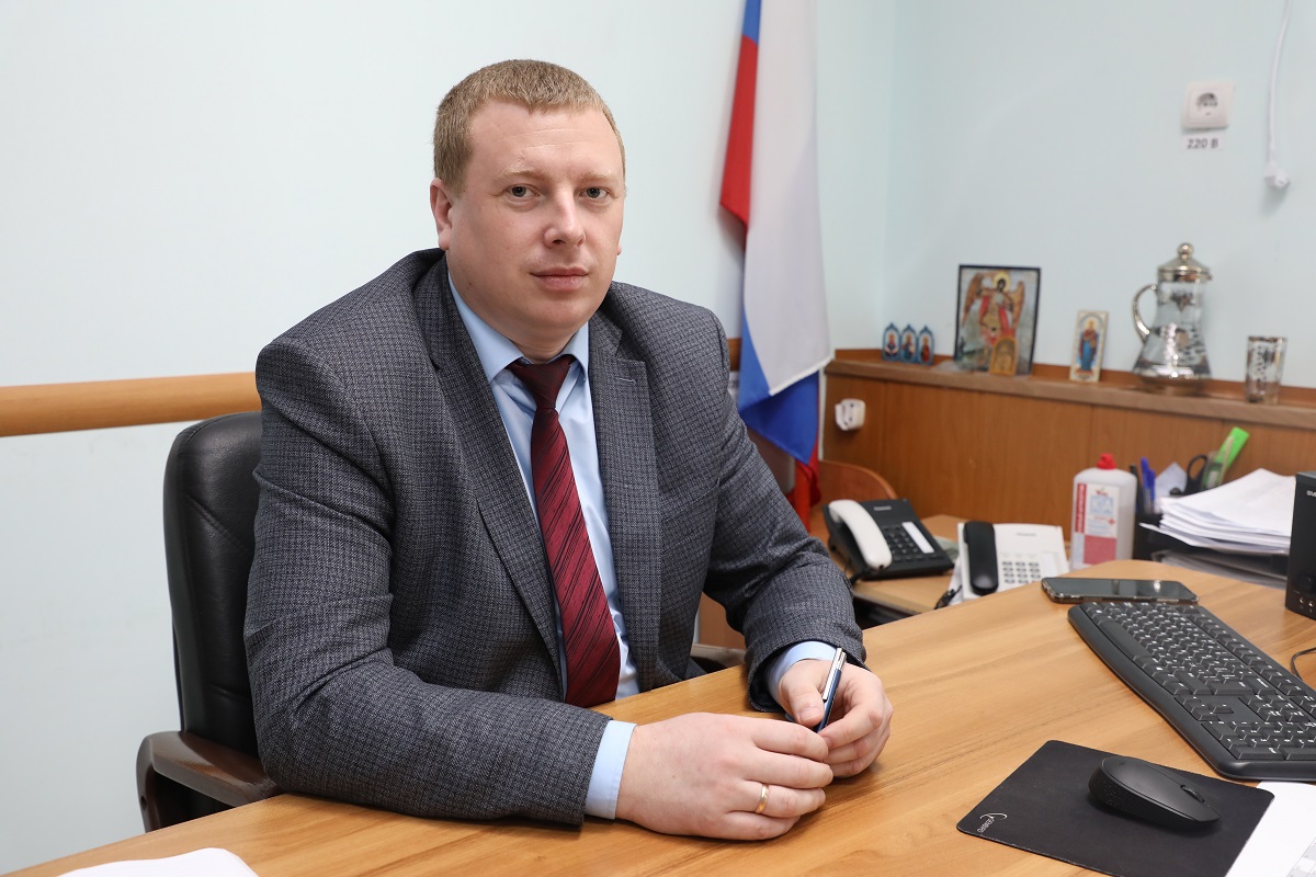 Глава вознесенское. Линьков глава вознесенского райком. Глава вознесенское. Глава вознесенское. Глава вознесенское.