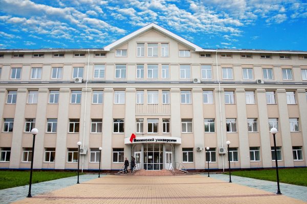 Студентов Мининского университета перевели на дистанционное обучение