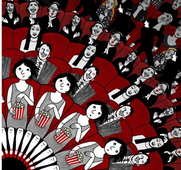 Детский маршрут: куда сходить с ребенком в День защиты детей в Нижнем Новгороде