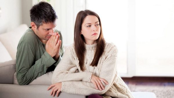 Нескучный брак: полезна ли рутина для отношений?