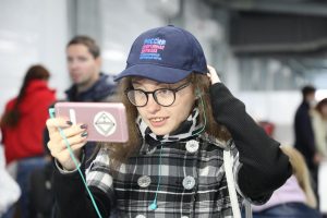Операционную систему, блокирующую нежелательный для детей контент, предложили создать в России