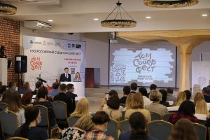 Глеб Никитин: «Собственникам будет оказана комплексная поддержка при ремонте объектов культурного наследия»