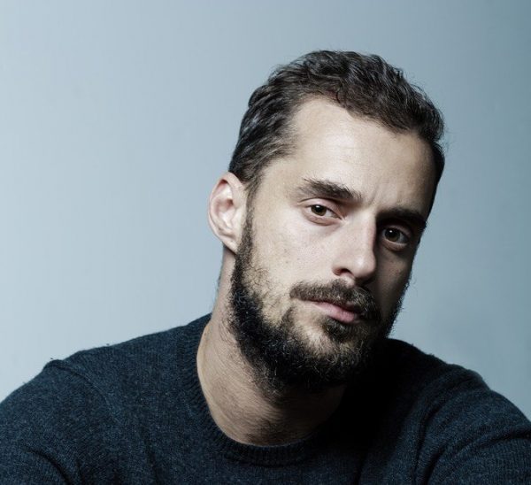 Пятая сессия международной школы-лаборатории «Линии театра» пройдет с 5 по 12 июня в Нижнем Новгороде